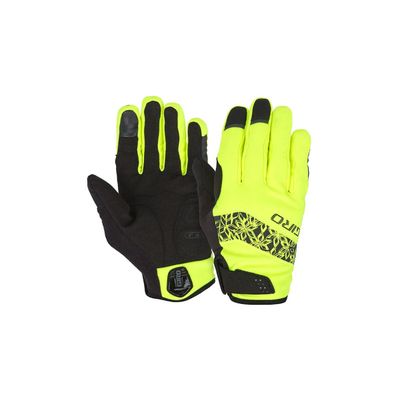 Giro Candela Gloves