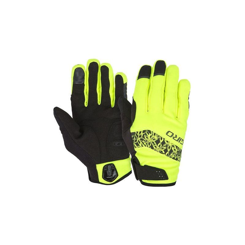 Giro Candela Gloves
