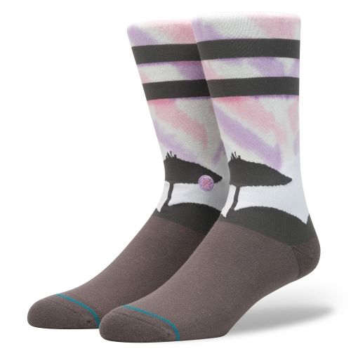 Stance Star Wars Bespin Socks, Size: 9-12