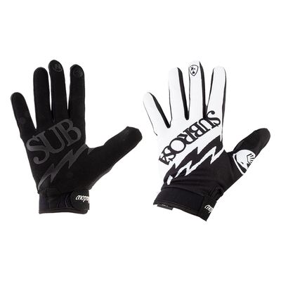 The Shadow Conspiracy Conspire Gloves (SPEEDWOLF)
