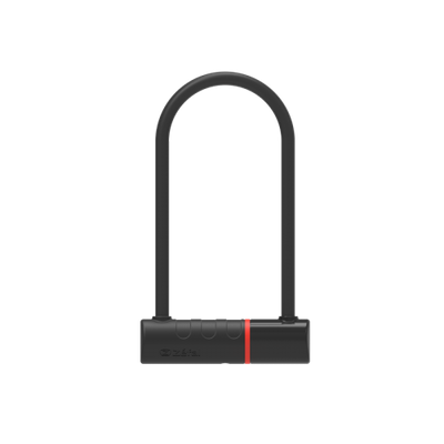 Zefal K-Traz U11 Lock