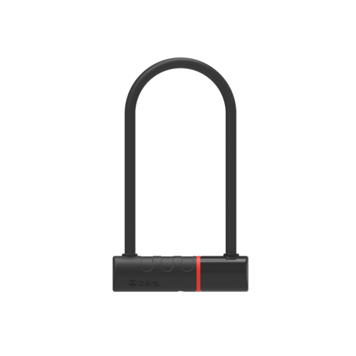 Zefal K-Traz U11 Lock