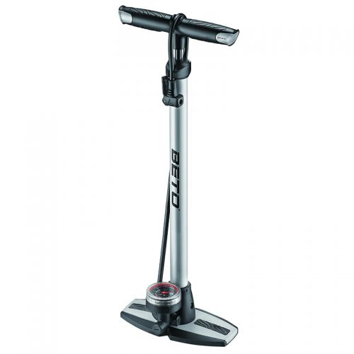 Beto Floor Pump