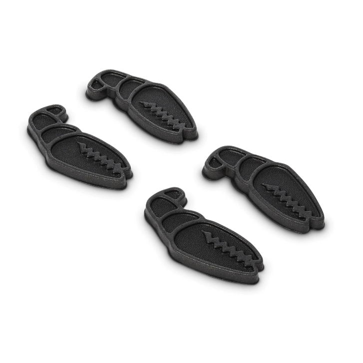 Crab Grab Mini Claws Traction