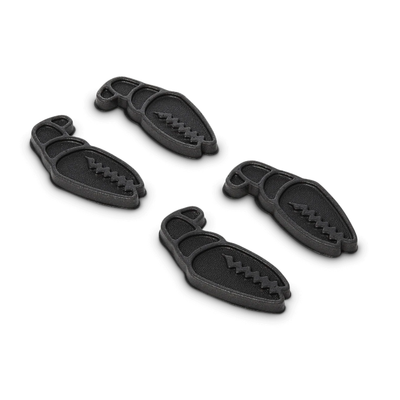 Crab Grab Mini Claws Traction