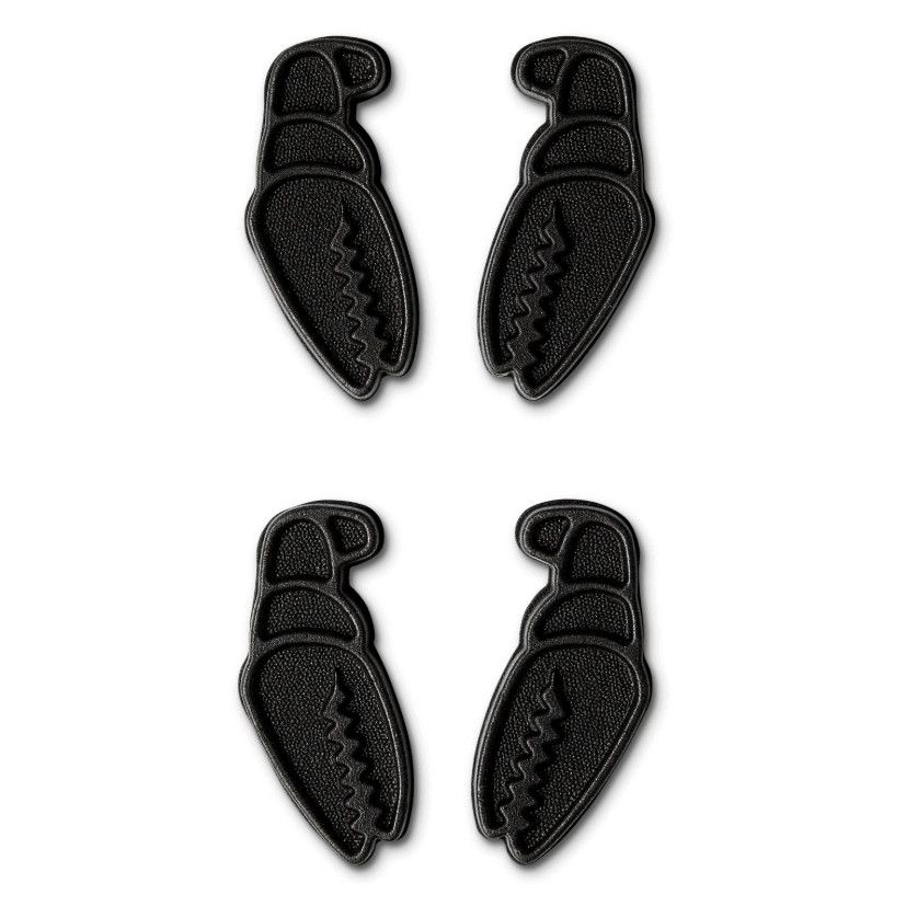 Crab Grab Mini Claws Traction