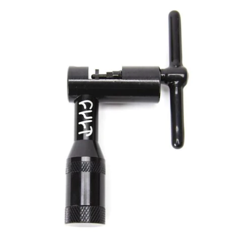 Cult Chain Breaker Tool