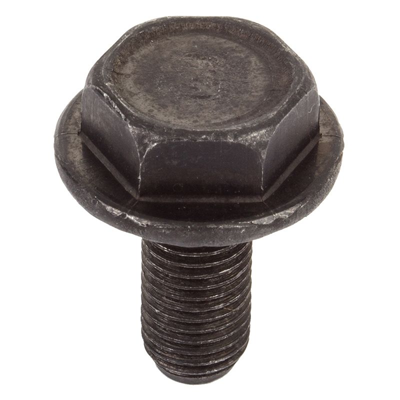 Damco Bottom Bracket Axle Screw