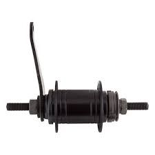 Damco Coaster Brake Hub