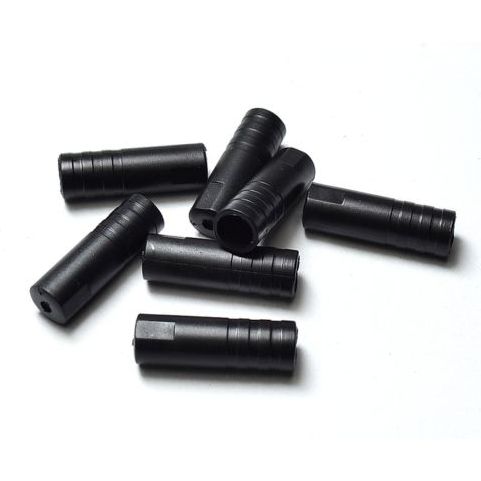 Damco end sap SIS 4mm