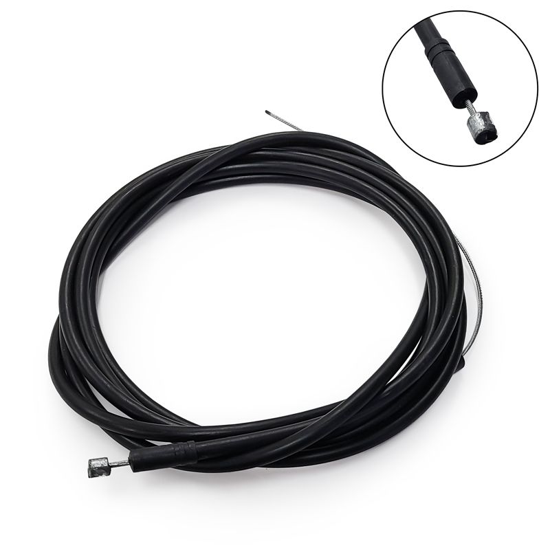 Damco Speed Cable + Housing