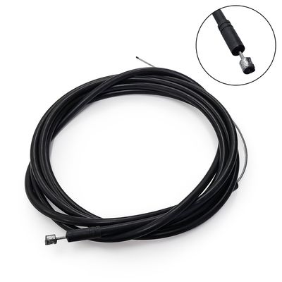 Damco Speed Cable + Housing