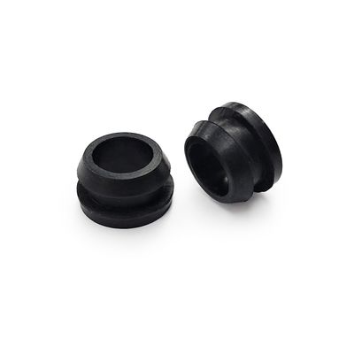 Damco Valve Reducer (unité)
