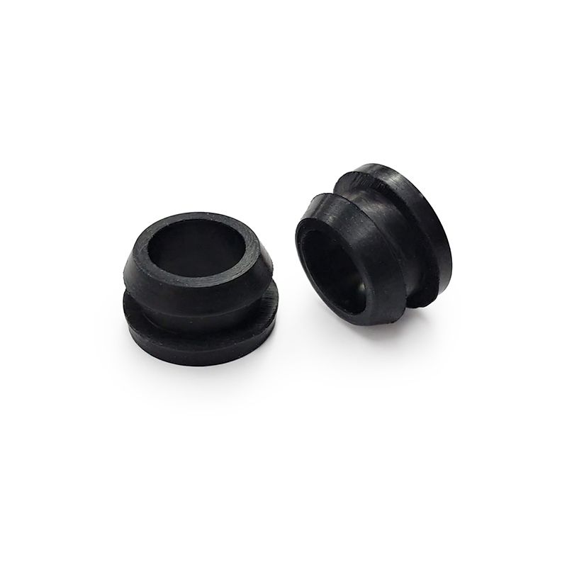 Damco Valve Reducer (SINGLE)