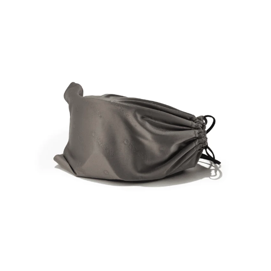 Dragon DX3 OTG Goggles