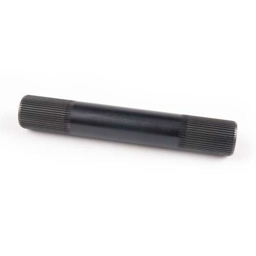 Eclat Onyx V2 24MM Crank Spindle
