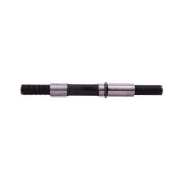 Eclat Pulse V2 Chromoly Cassette Axle