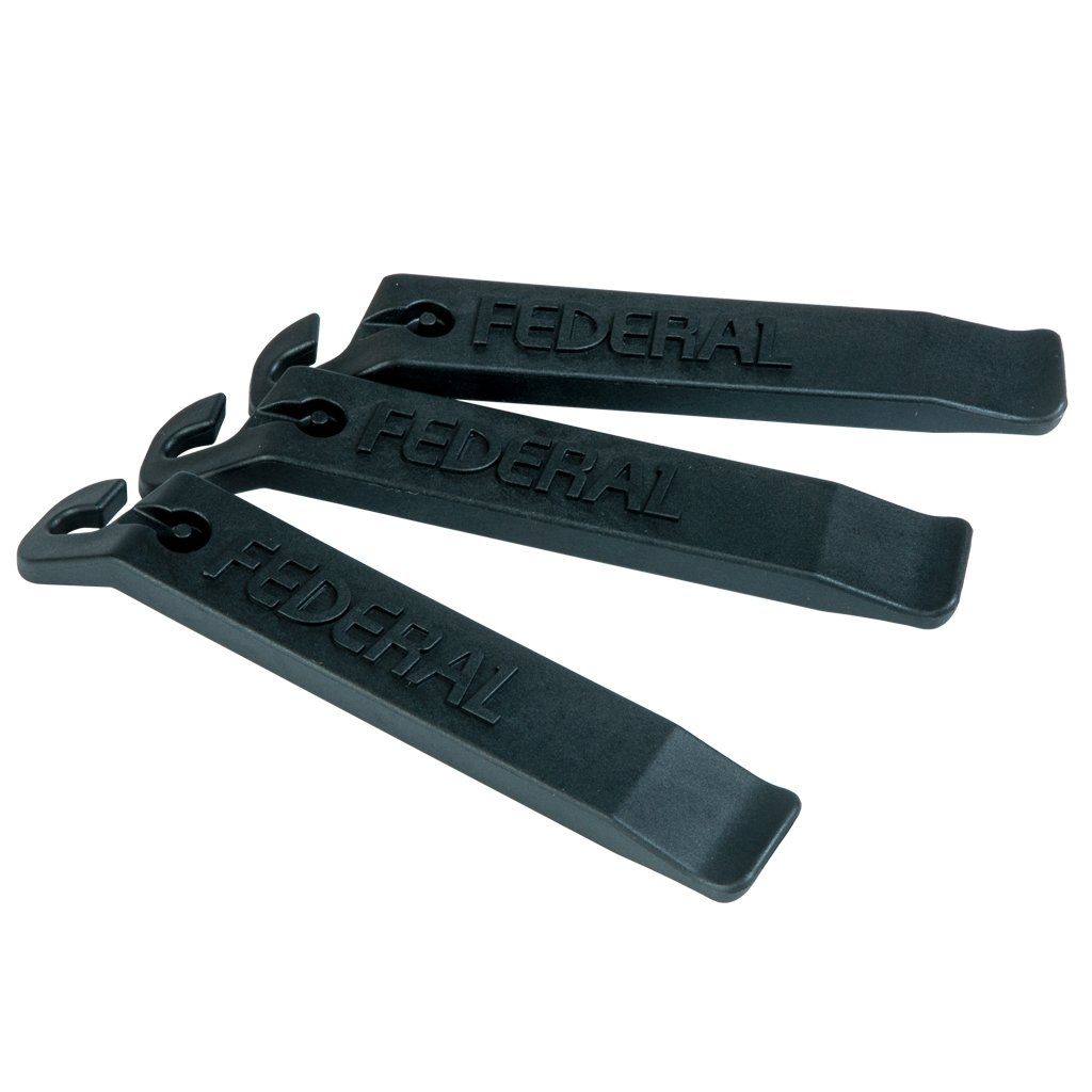 Federal Tire Levers