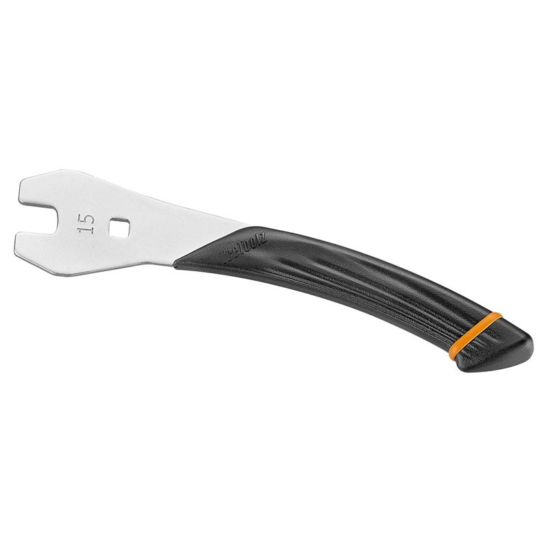Ice Toolz 15mm Pedal Wrench