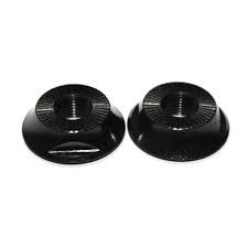 La Casa Front Cone Nuts