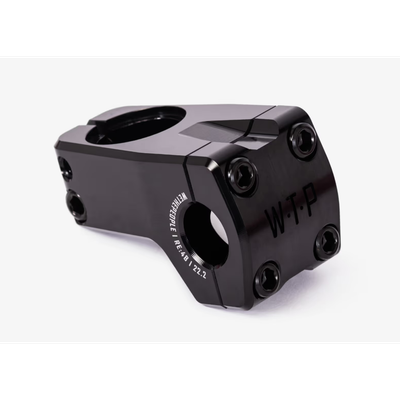 Potence We The People Logic Front Load Oversize