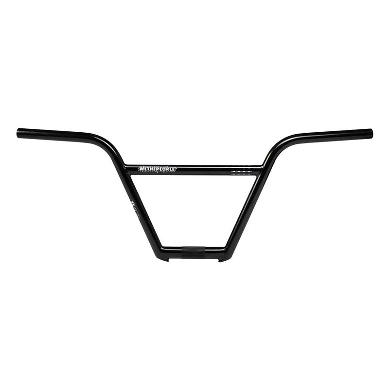 We The People Pathfinder 4PC Bar