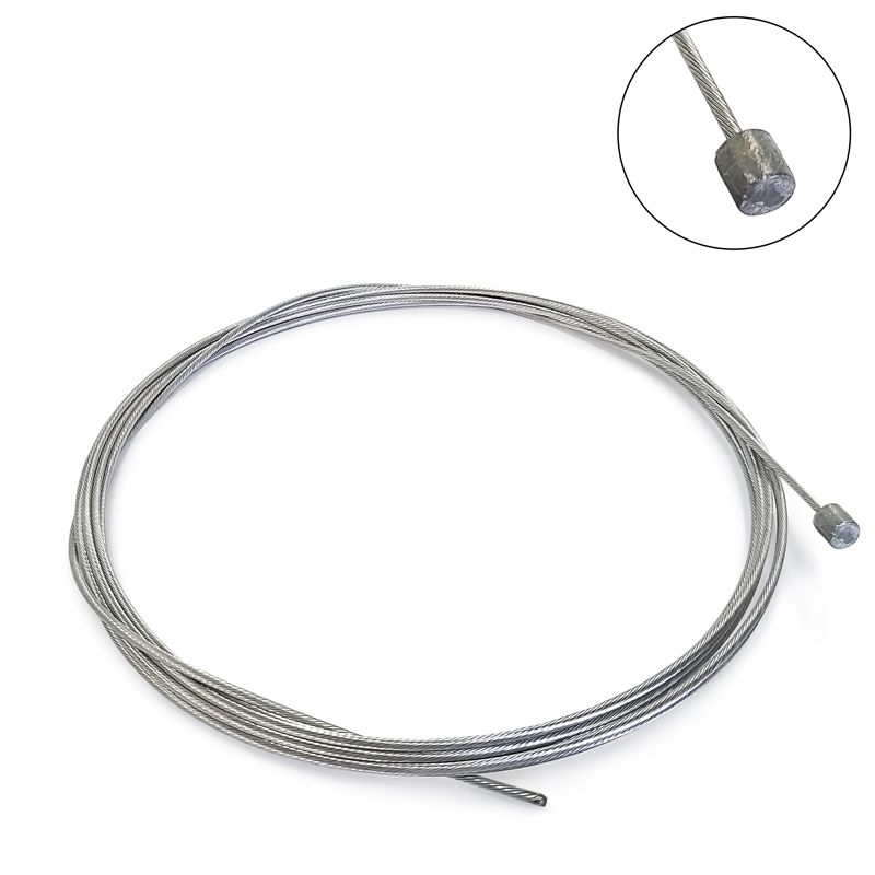 Damco Inner Speed Cable