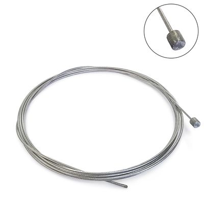 Damco Inner Speed Cable