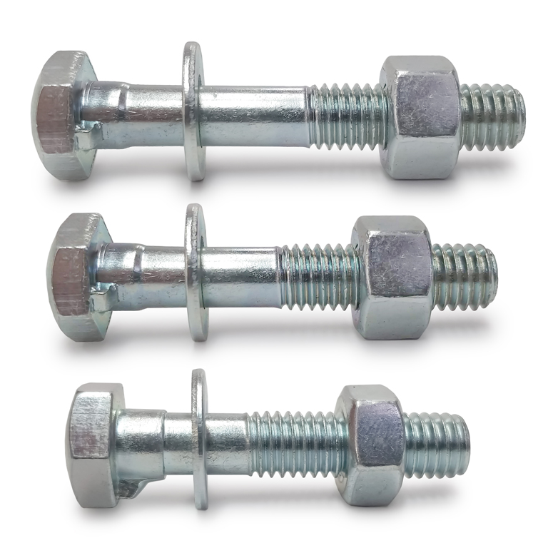Damco Seat Clamp Bolt