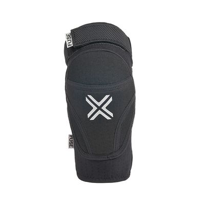 Fuse Alpha Elbow Pads