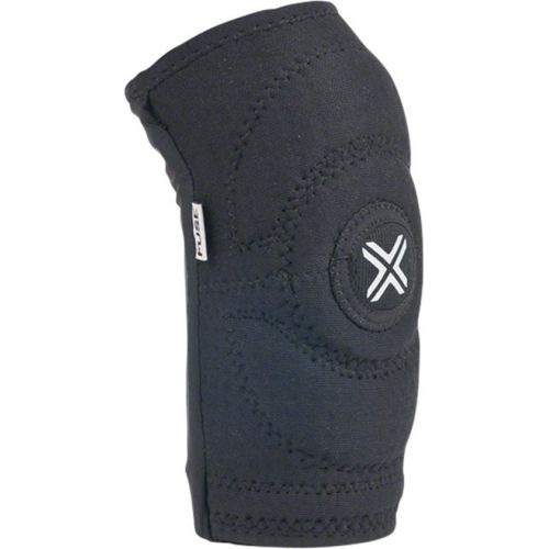 Fuse Alpha Elbow Sleeve, Size: Kids