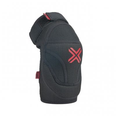 Fuse Delta Knee Pads