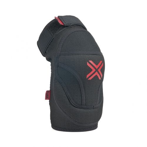 Fuse Delta Knee Pads