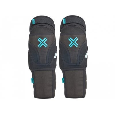Fuse Echo Knee/shin Combo 75