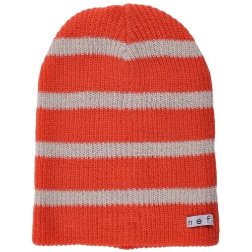 Neff Daily Sparkle Beanie, Size: One size fits most