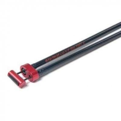 Câble de rotor supérieur Salt Plus Dual