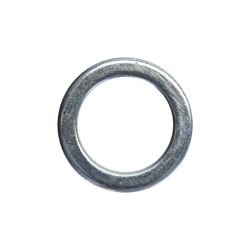 Sun Bicycles Axle Washer, Size: 15mm