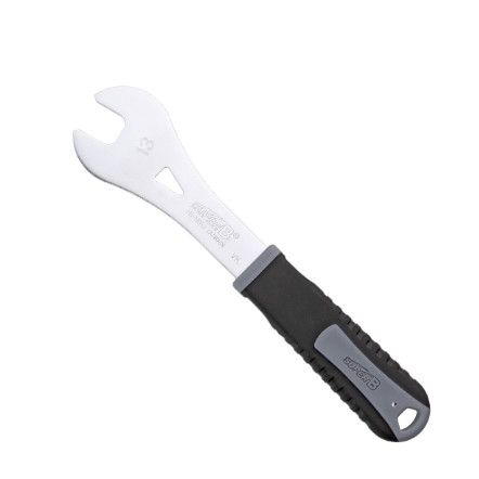 Super B Cone Wrench, Size: 13mm