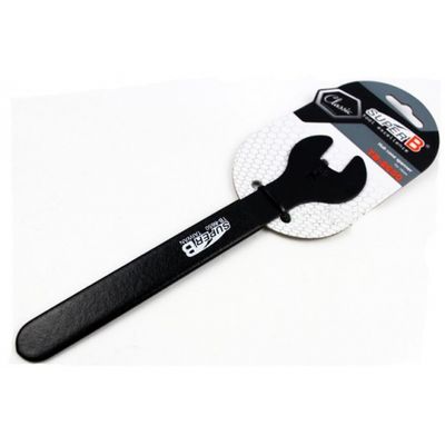 Clé à cône Super B