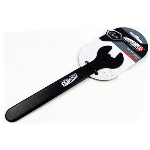 Super B Cone Wrench
