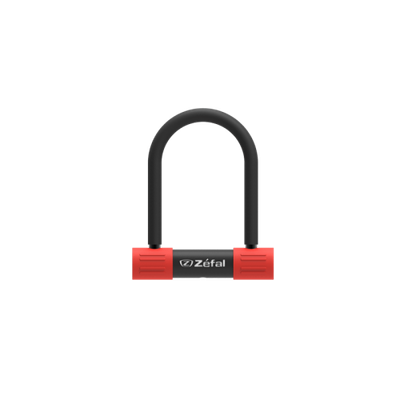 Zefal K-Traz Mini U Lock