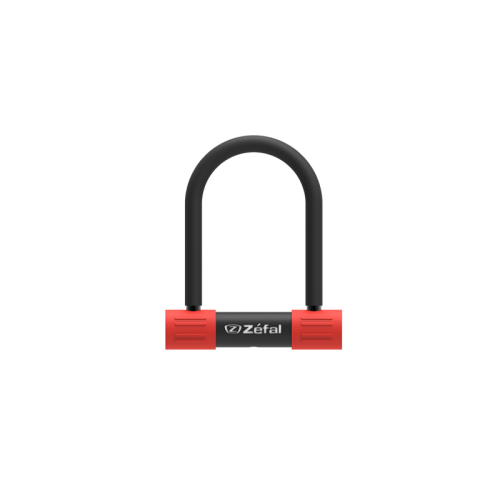 Zefal K-Traz Mini U Lock