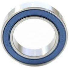 B-539LLB Bearing