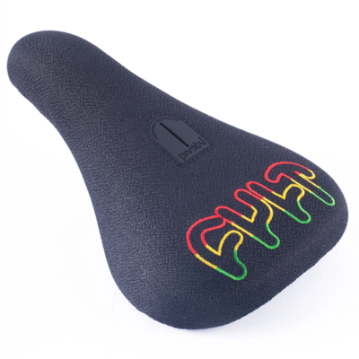 Selle Cult Rasta Padded Pivotal