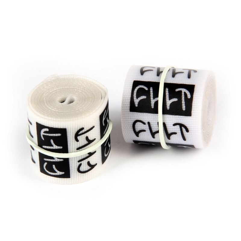 Cult Stack Logo Rim Strip