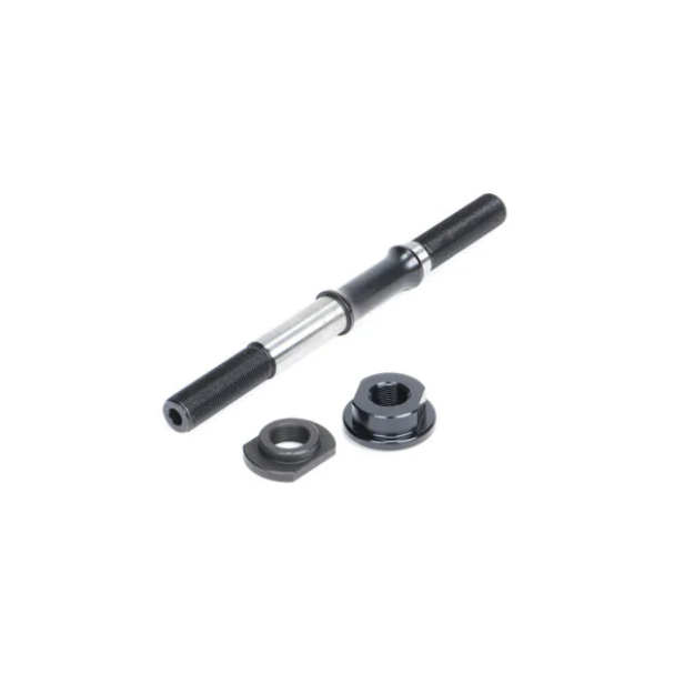 Eclat Shift Rear Axle/Cone Set