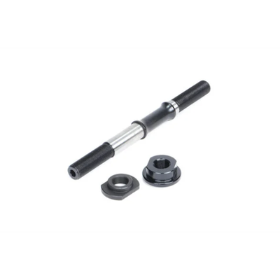 Ensemble essieu arrière/cône Eclat Shift