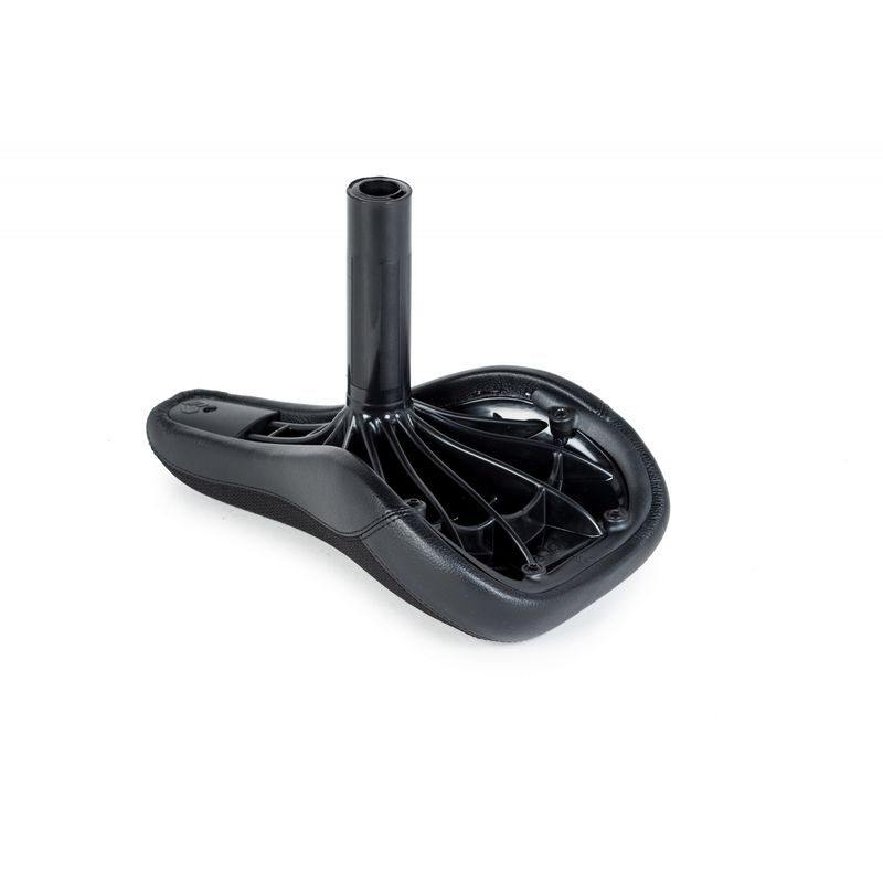 Eclat Unify Seat/Post Combo - FAT