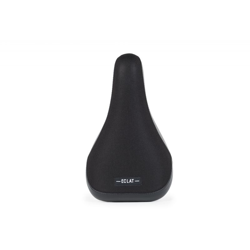 Eclat Unify Seat/Post Combo - FAT