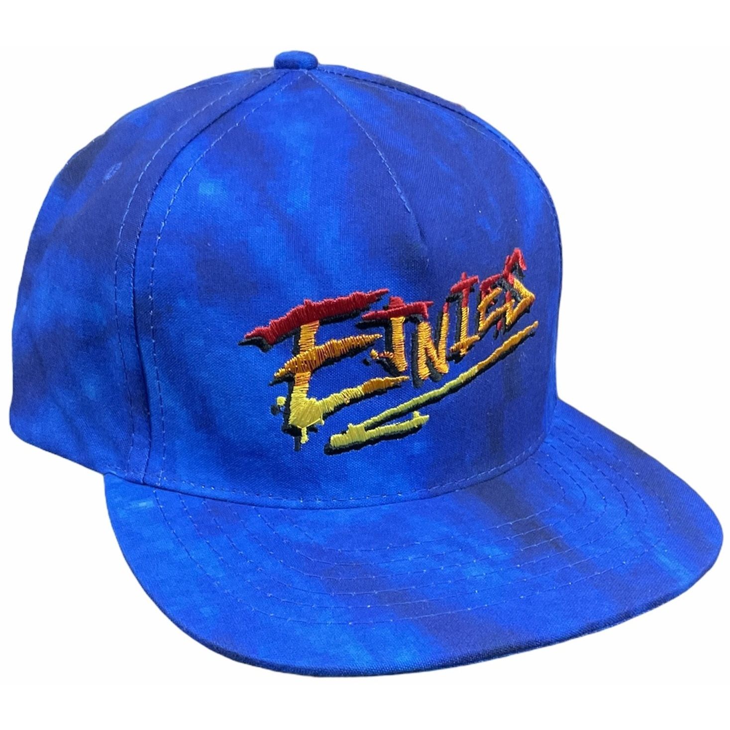 Etnies Wash Snapback
